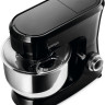 Кухонный комбайн Kitfort KT-3061
