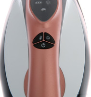 Утюг CENTEK CT-2300