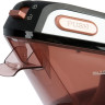 Утюг CENTEK CT-2300