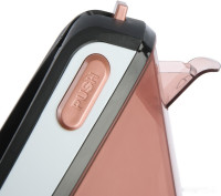 Утюг CENTEK CT-2300