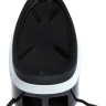Утюг CENTEK CT-2300