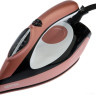 Утюг CENTEK CT-2300