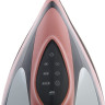 Утюг CENTEK CT-2300