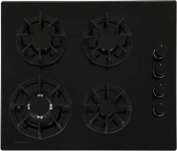 Варочная панель Thomson HG20-4I04