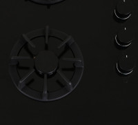 Варочная панель Thomson HG20-4I04