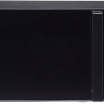 Микроволновая печь Oursson MM2009/BL
