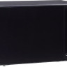 Микроволновая печь Oursson MM2009/BL