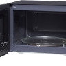 Микроволновая печь Oursson MM2009/BL