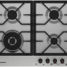 Варочная панель Grundig GIGA6234260XE