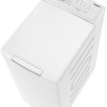 Стиральная машина Kraft KF-UME6201W