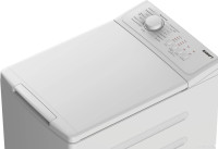 Стиральная машина Kraft KF-UME6201W