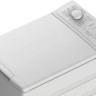 Стиральная машина Kraft KF-UME6201W