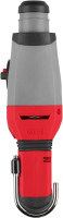 Перфоратор Milwaukee M12 FHAC16-0X 4933499184 (без АКБ, кейс)