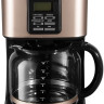 Капельная кофеварка Redmond SkyCoffee RCM-M1525S