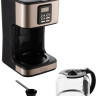 Капельная кофеварка Redmond SkyCoffee RCM-M1525S