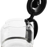 Капельная кофеварка Redmond SkyCoffee RCM-M1525S