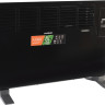 Конвектор Patriot PTC 20 E