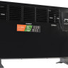 Конвектор Patriot PTC 20 E