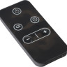 Конвектор Patriot PTC 20 E