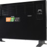 Конвектор Patriot PTC 20 E