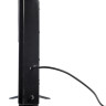 Конвектор Patriot PTC 20 E