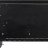 Конвектор Patriot PTC 20 E