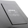 Конвектор Patriot PTC 20 E