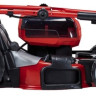Газонокосилка Einhell GE-CM 36/47 S HW Li (с 4-мя АКБ)
