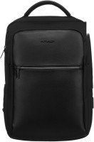 Рюкзак Peterson PTN SL-2304 (черный)