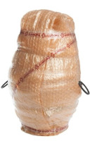 Тандыр Амфора Сармат охотник