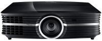 Проектор OPTOMA UHD65