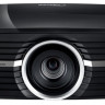Проектор OPTOMA UHD65