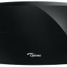Проектор OPTOMA UHD65