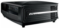 Проектор OPTOMA UHD65