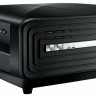 Проектор OPTOMA UHD65