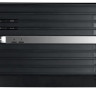 Проектор OPTOMA UHD65