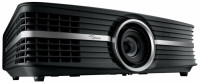 Проектор OPTOMA UHD65