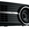 Проектор OPTOMA UHD65