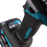 Гайковерт Makita TW001GM201 (с 2-мя АКБ, кейс)