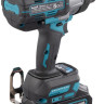 Гайковерт Makita TW001GM201 (с 2-мя АКБ, кейс)