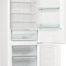 Холодильник Gorenje NRK6202EW4