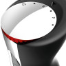 Блендер Bosch MS6CM6155