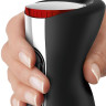 Блендер Bosch MS6CM6155