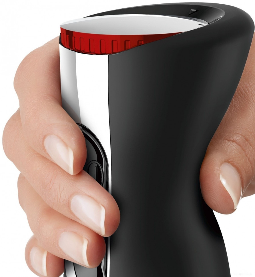 Блендер Bosch MS6CM6155