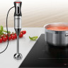 Блендер Bosch MS6CM6155