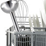 Блендер Bosch MS6CM6155