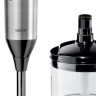 Блендер Bosch MS6CM6155