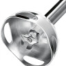 Блендер Bosch MS6CM6155