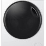 Стиральная машина HAIER HWD80-BP14929A