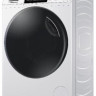 Стиральная машина HAIER HWD80-BP14929A